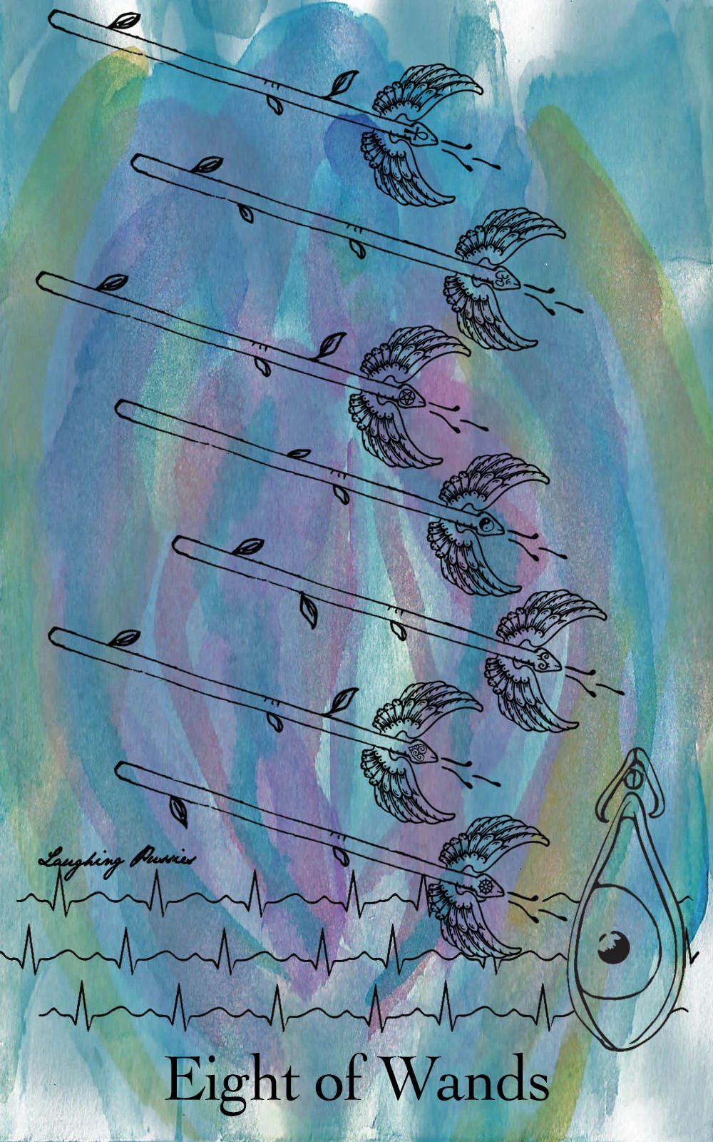8 of wands .jpg