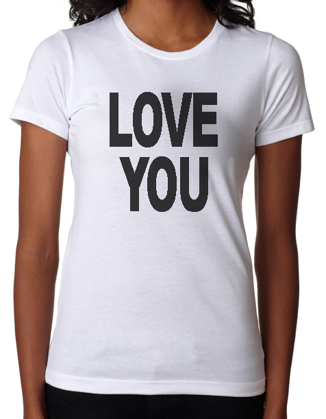 love you tee .jpg