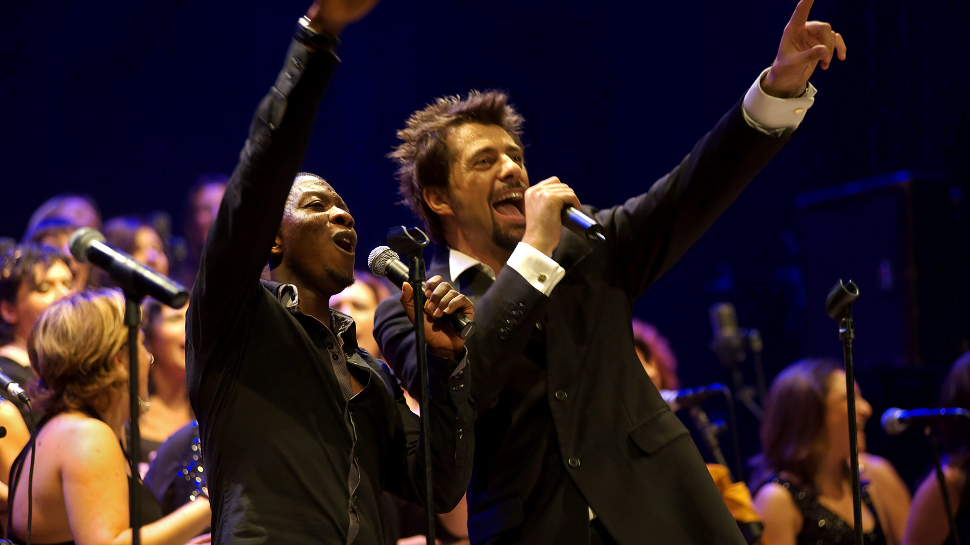 SGC_Sunshine_Gospel_Choir_Alex_Negro_101.jpg