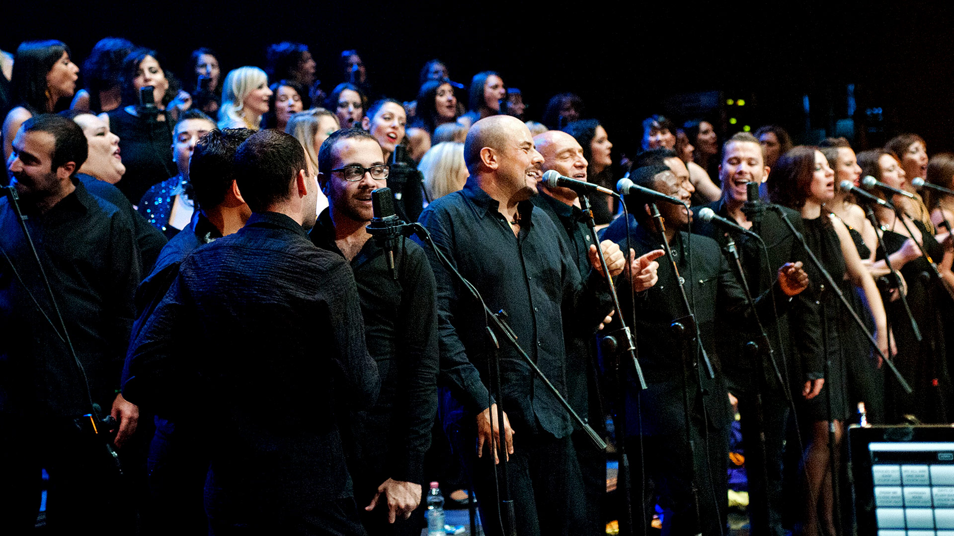 SGC_Sunshine_Gospel_Choir_Alex_Negro_034.jpg