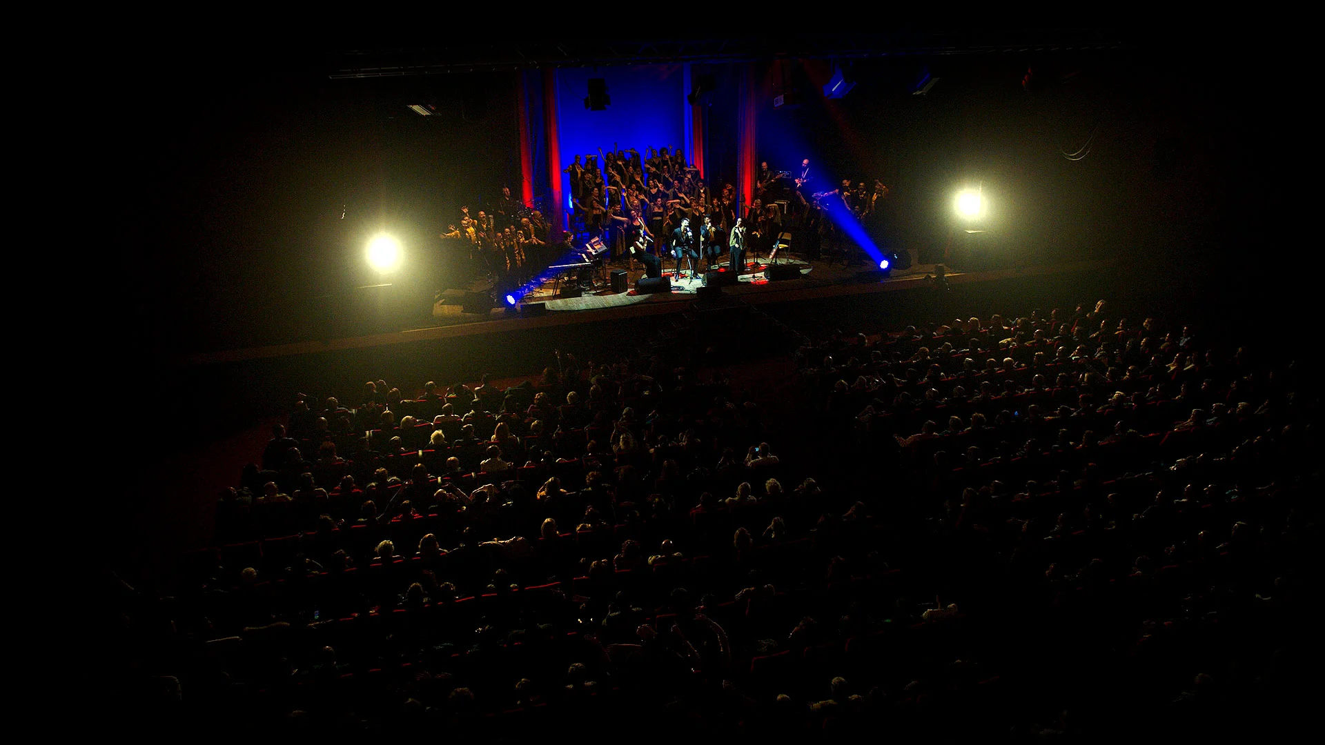SGC_Sunshine_Gospel_Choir_Alex_Negro_001.jpg