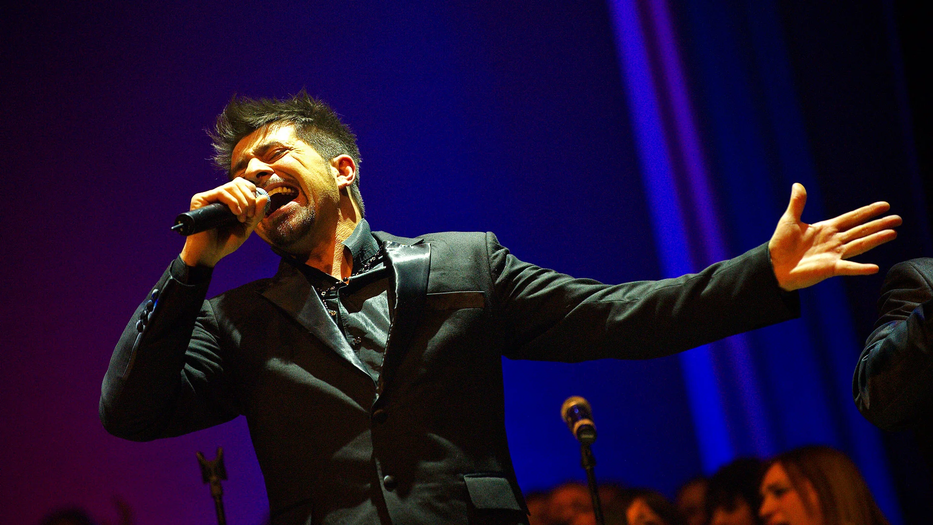 SGC_Sunshine_Gospel_Choir_Alex_Negro_003.jpg