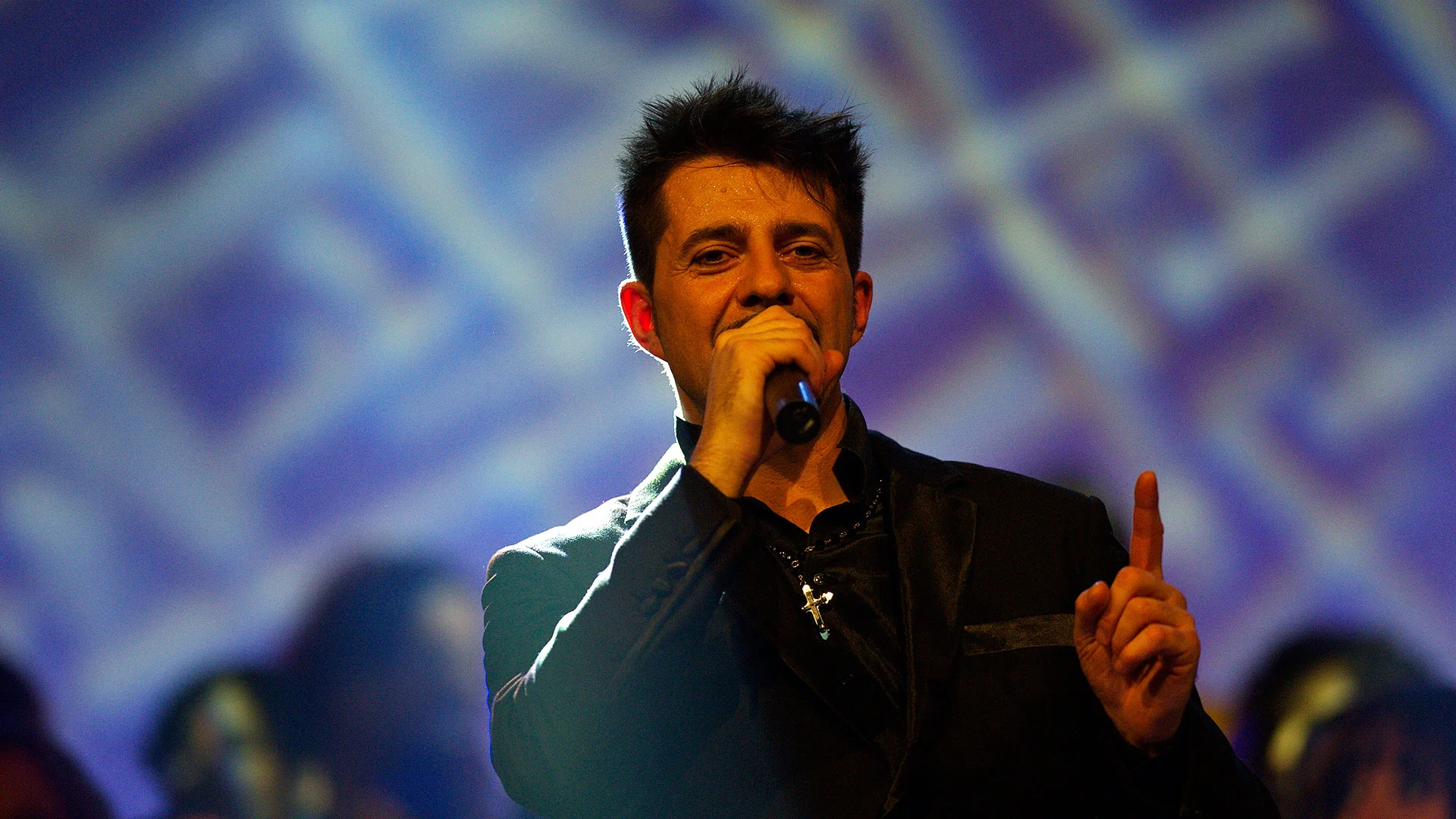 SGC_Sunshine_Gospel_Choir_Alex_Negro_004.jpg