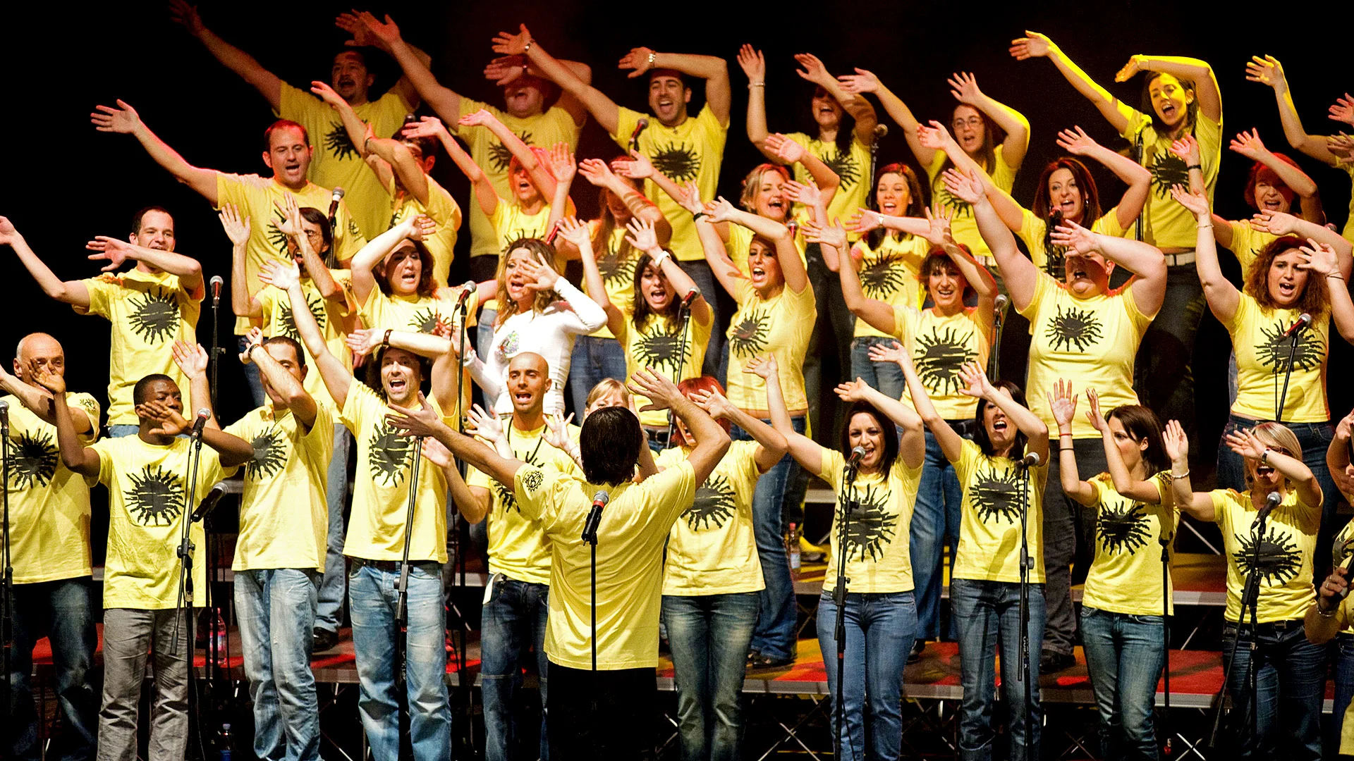 SGC_Sunshine_Gospel_Choir_Alex_Negro_014.jpg