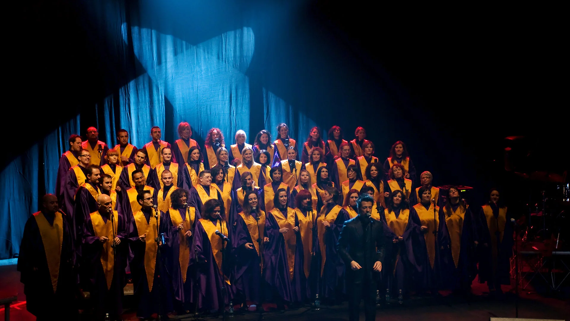 SGC_Sunshine_Gospel_Choir_Alex_Negro_023.jpg
