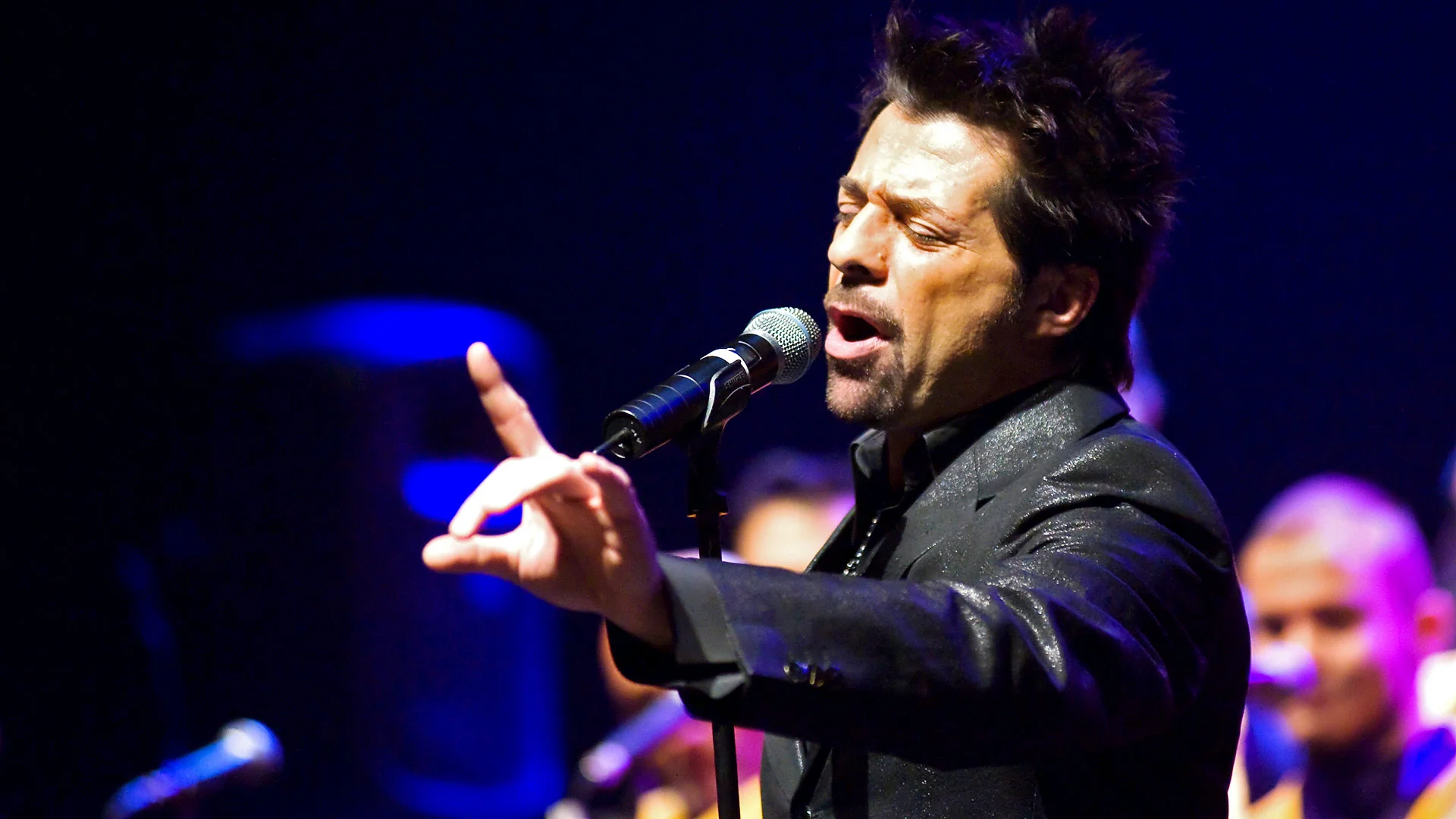 SGC_Sunshine_Gospel_Choir_Alex_Negro_025.jpg