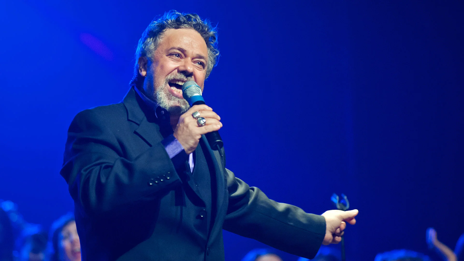 SGC_Sunshine_Gospel_Choir_Alex_Negro_030.jpg