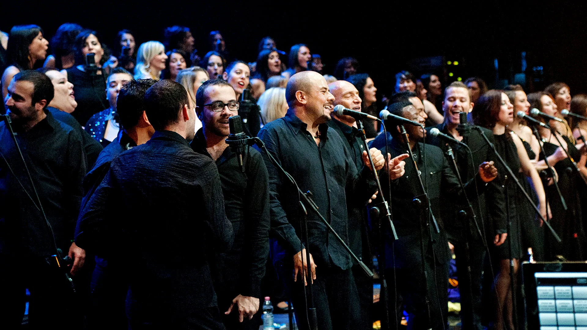 SGC_Sunshine_Gospel_Choir_Alex_Negro_034.jpg