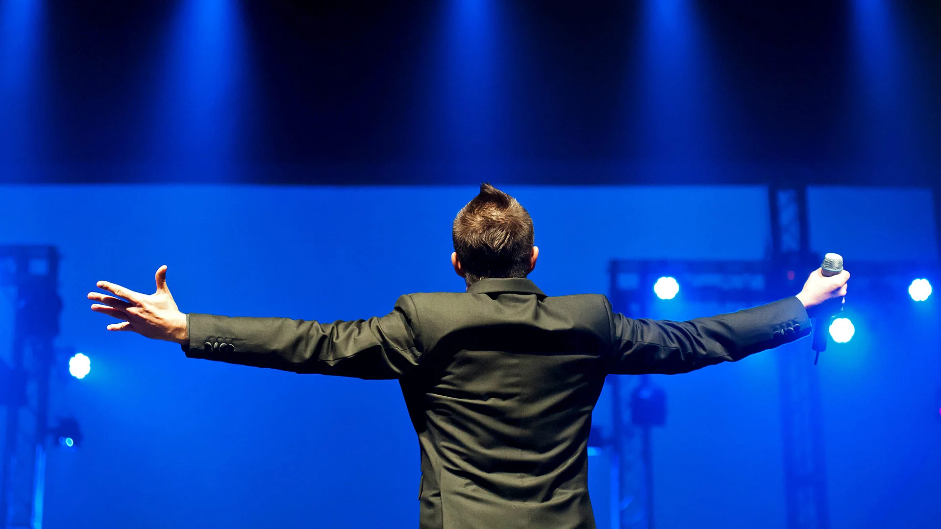 SGC_Sunshine_Gospel_Choir_Alex_Negro_039.jpg