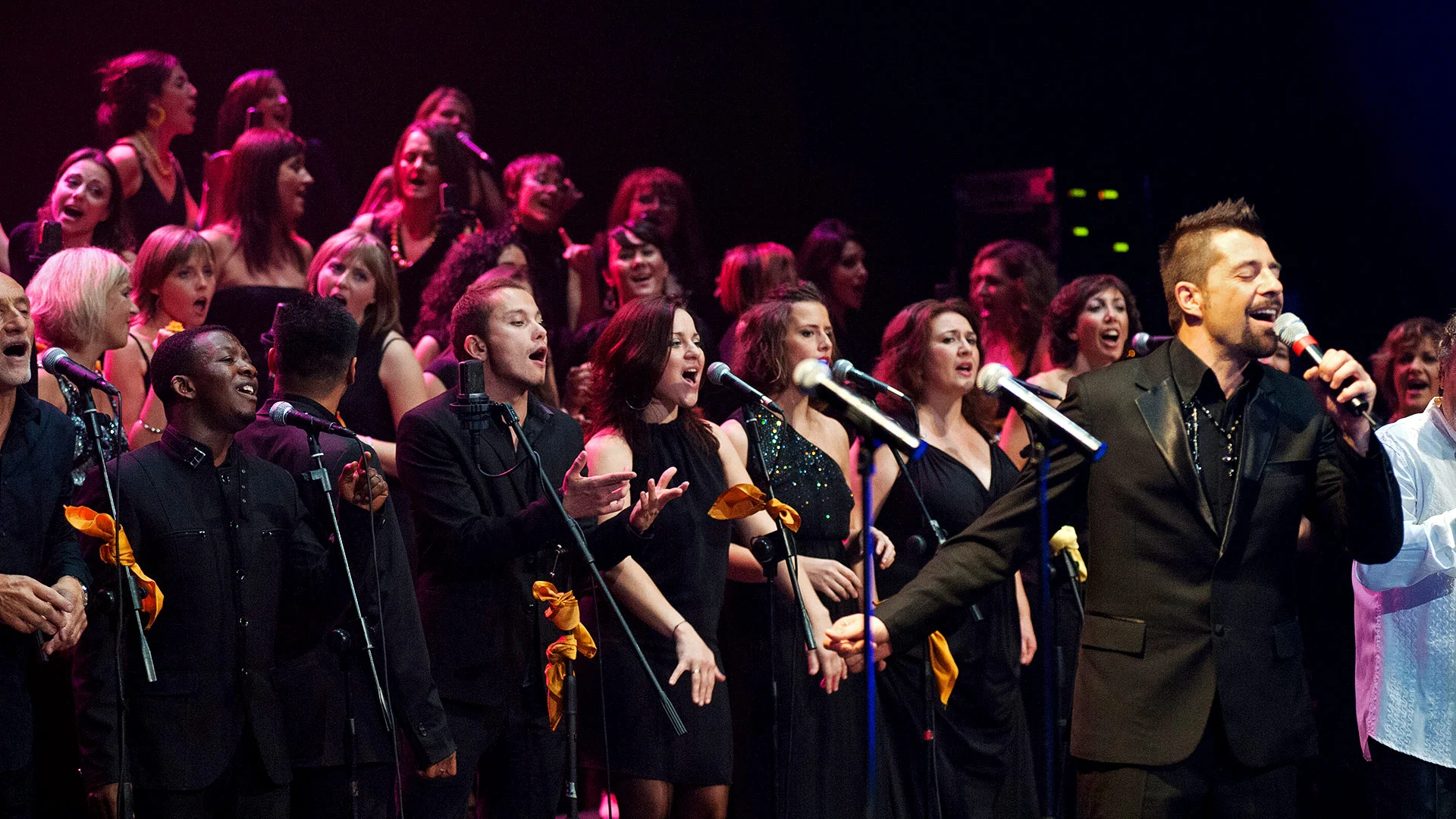 SGC_Sunshine_Gospel_Choir_Alex_Negro_042.jpg