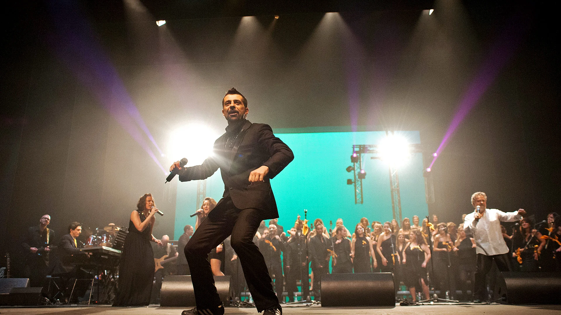 SGC_Sunshine_Gospel_Choir_Alex_Negro_044.jpg