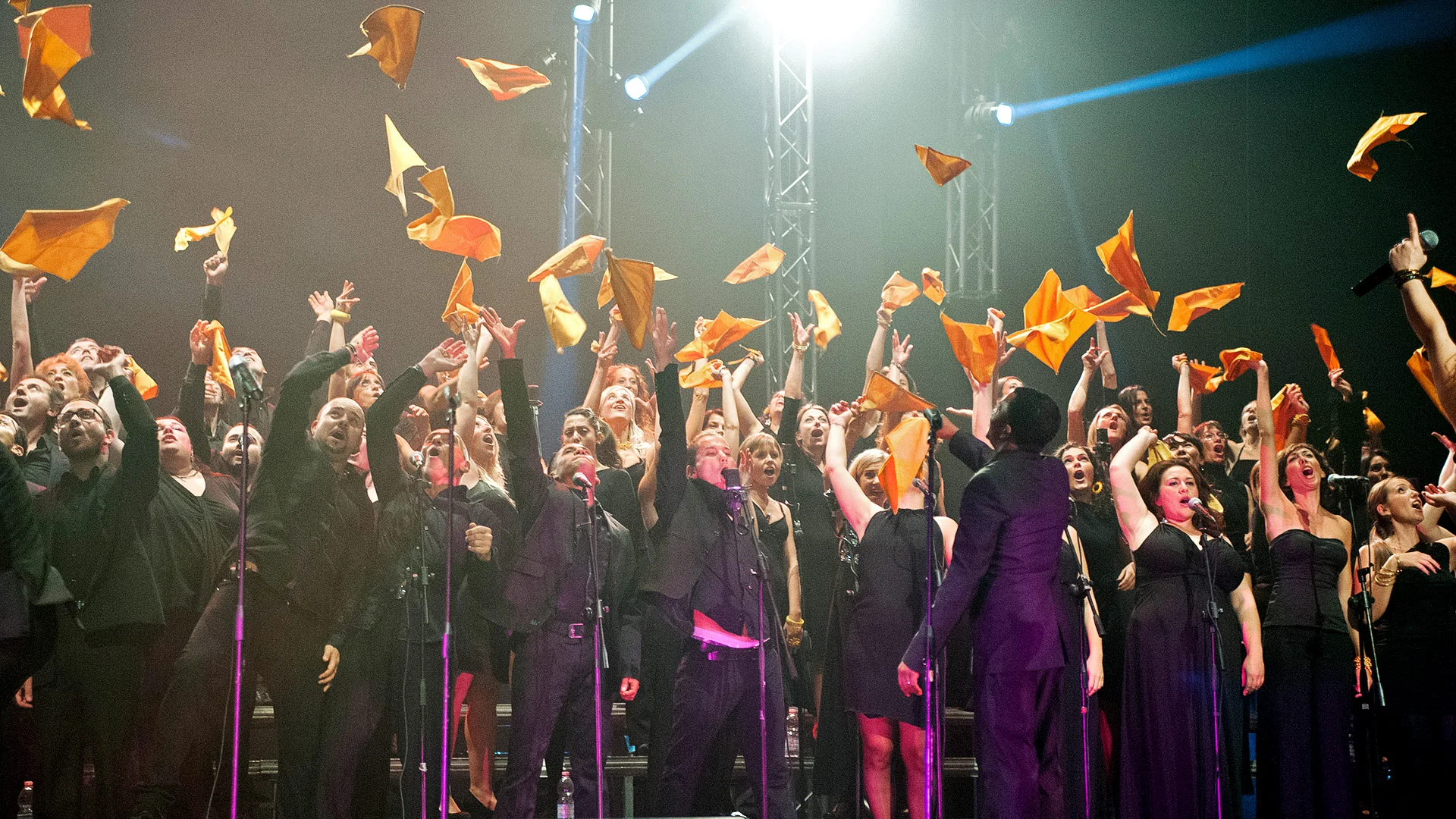 SGC_Sunshine_Gospel_Choir_Alex_Negro_046.jpg