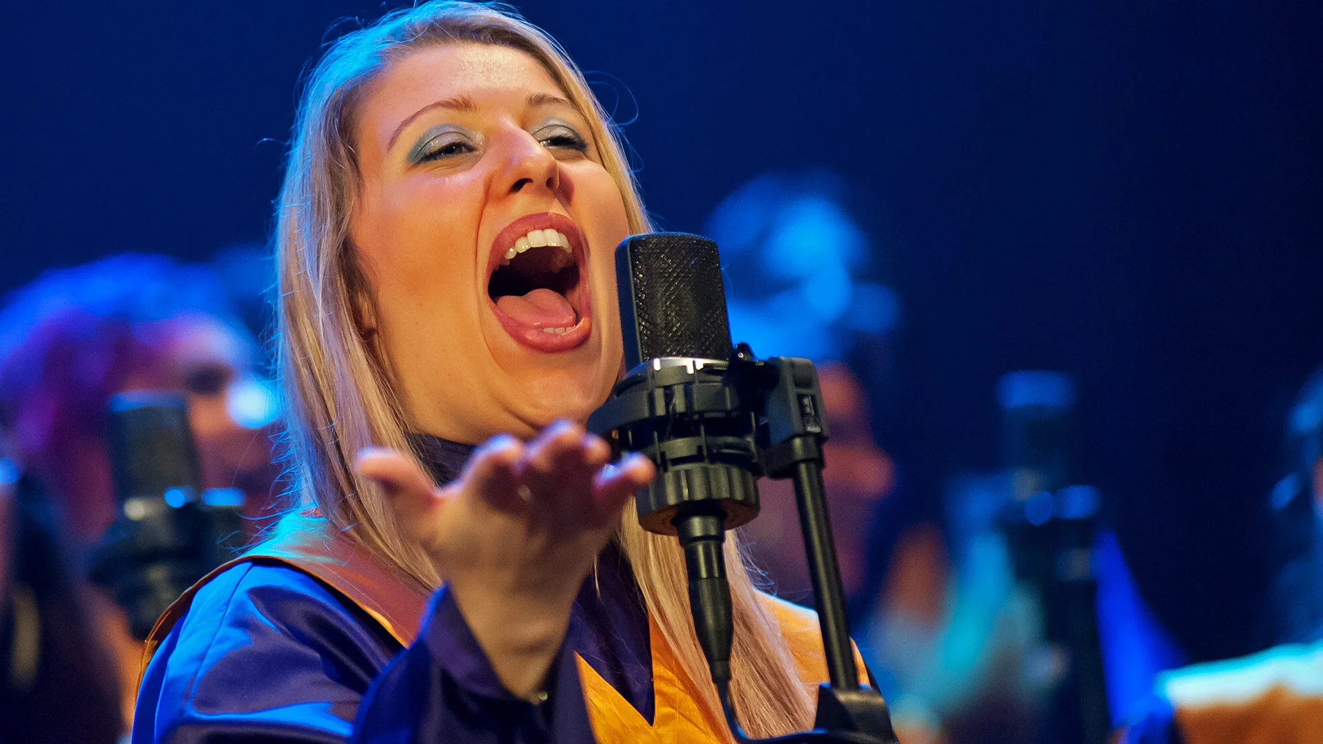 SGC_Sunshine_Gospel_Choir_Alex_Negro_054.jpg