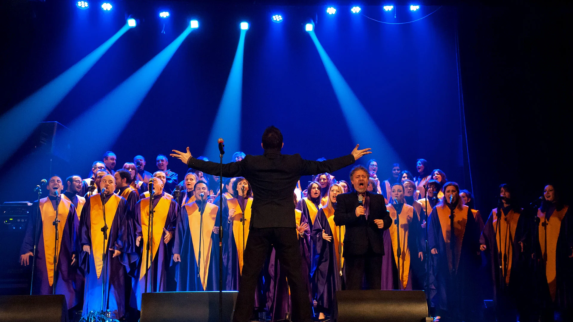 SGC_Sunshine_Gospel_Choir_Alex_Negro_055.jpg