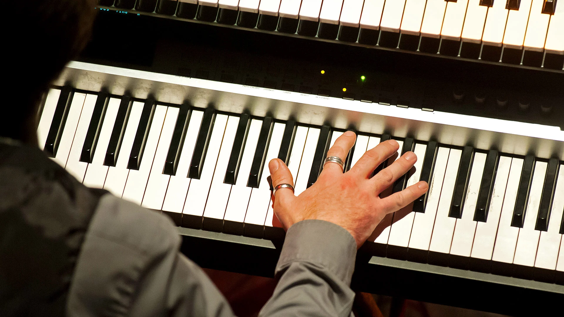 SGC_Sunshine_Gospel_Choir_Alex_Negro_064.jpg