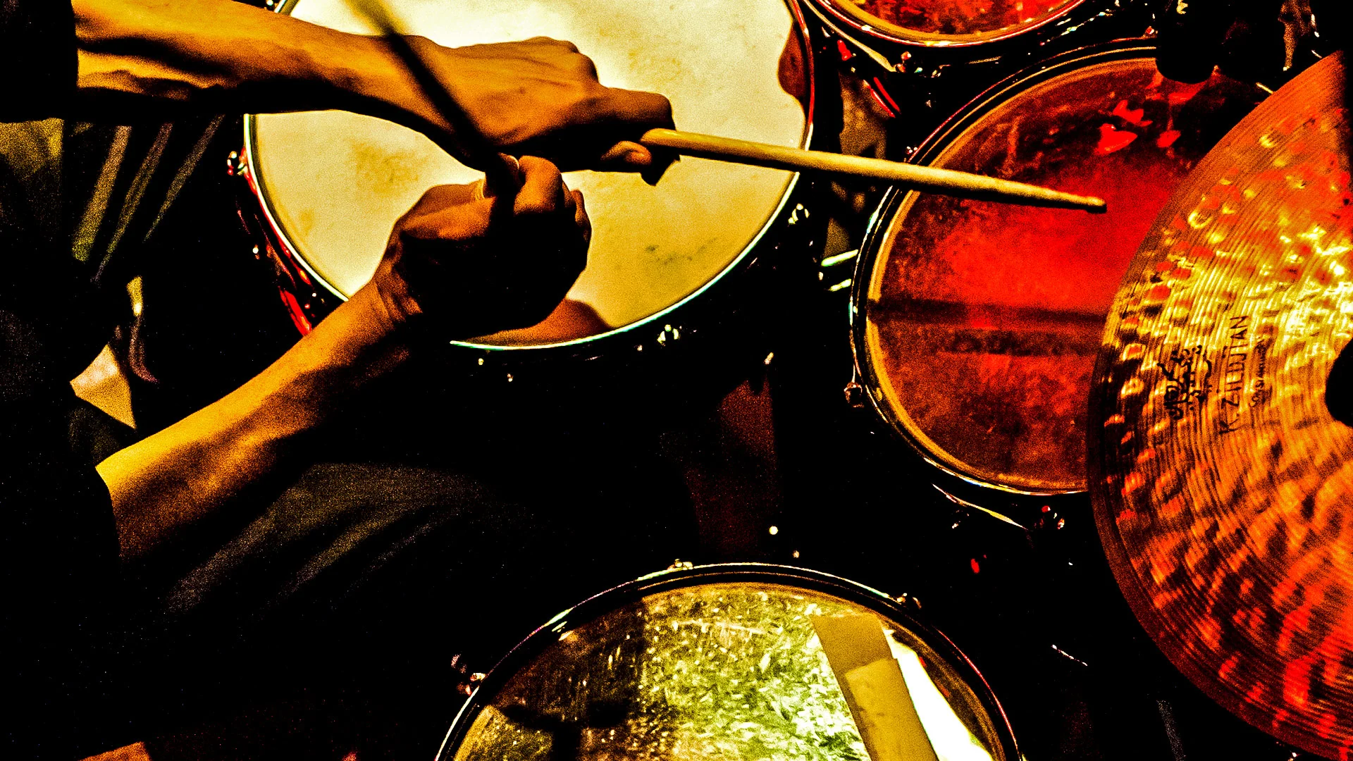 SGC_Sunshine_Gospel_Choir_Alex_Negro_065.jpg
