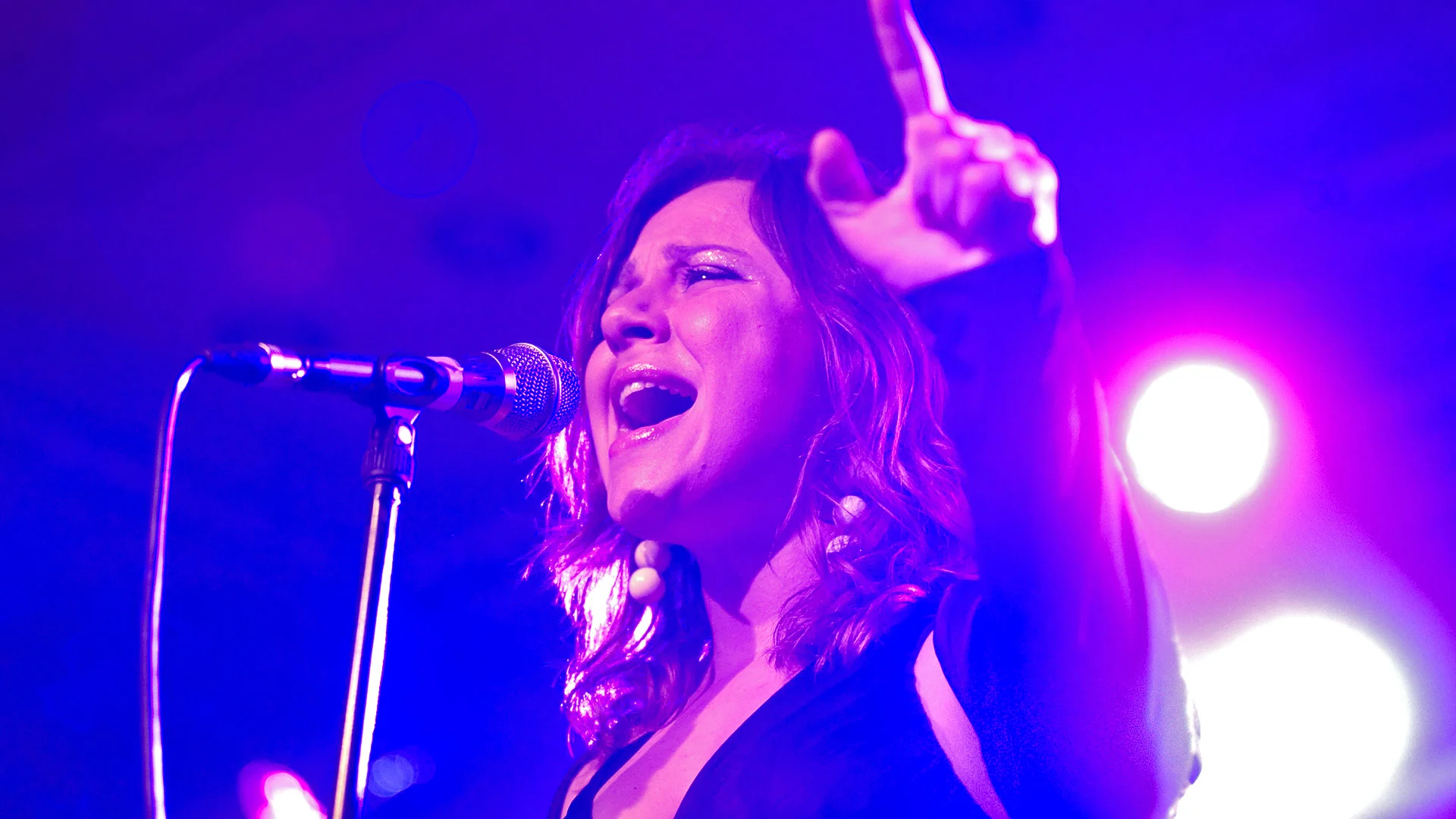 SGC_Sunshine_Gospel_Choir_Alex_Negro_074.jpg