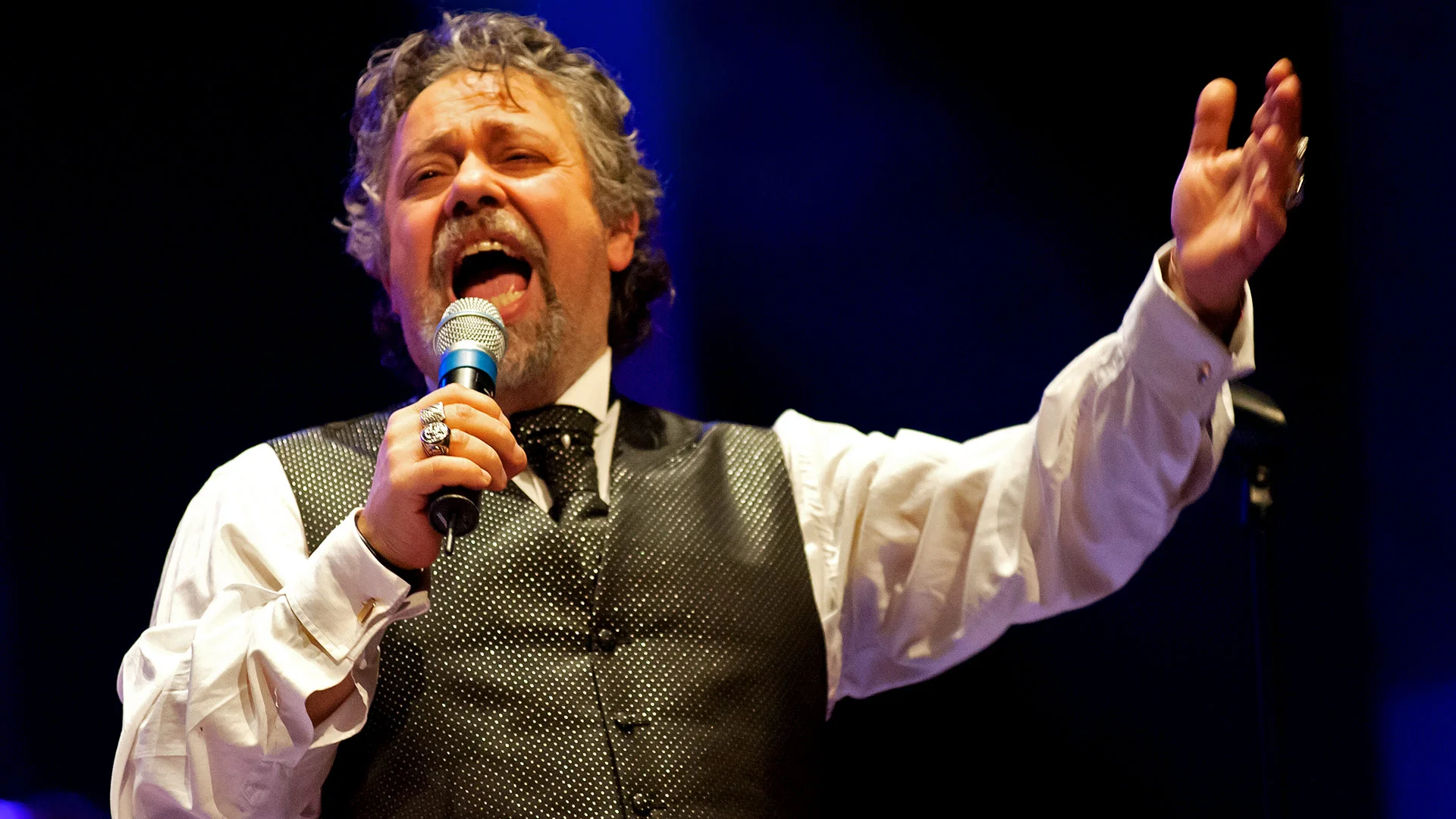 SGC_Sunshine_Gospel_Choir_Alex_Negro_080.jpg