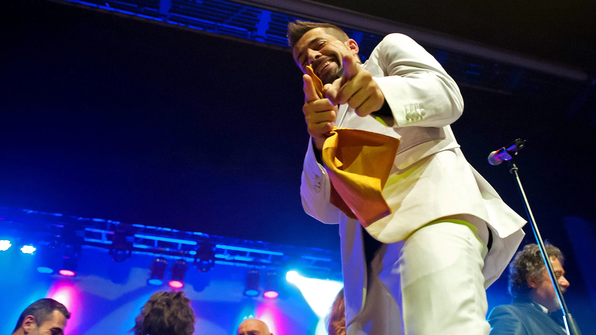 SGC_Sunshine_Gospel_Choir_Alex_Negro_091.jpg