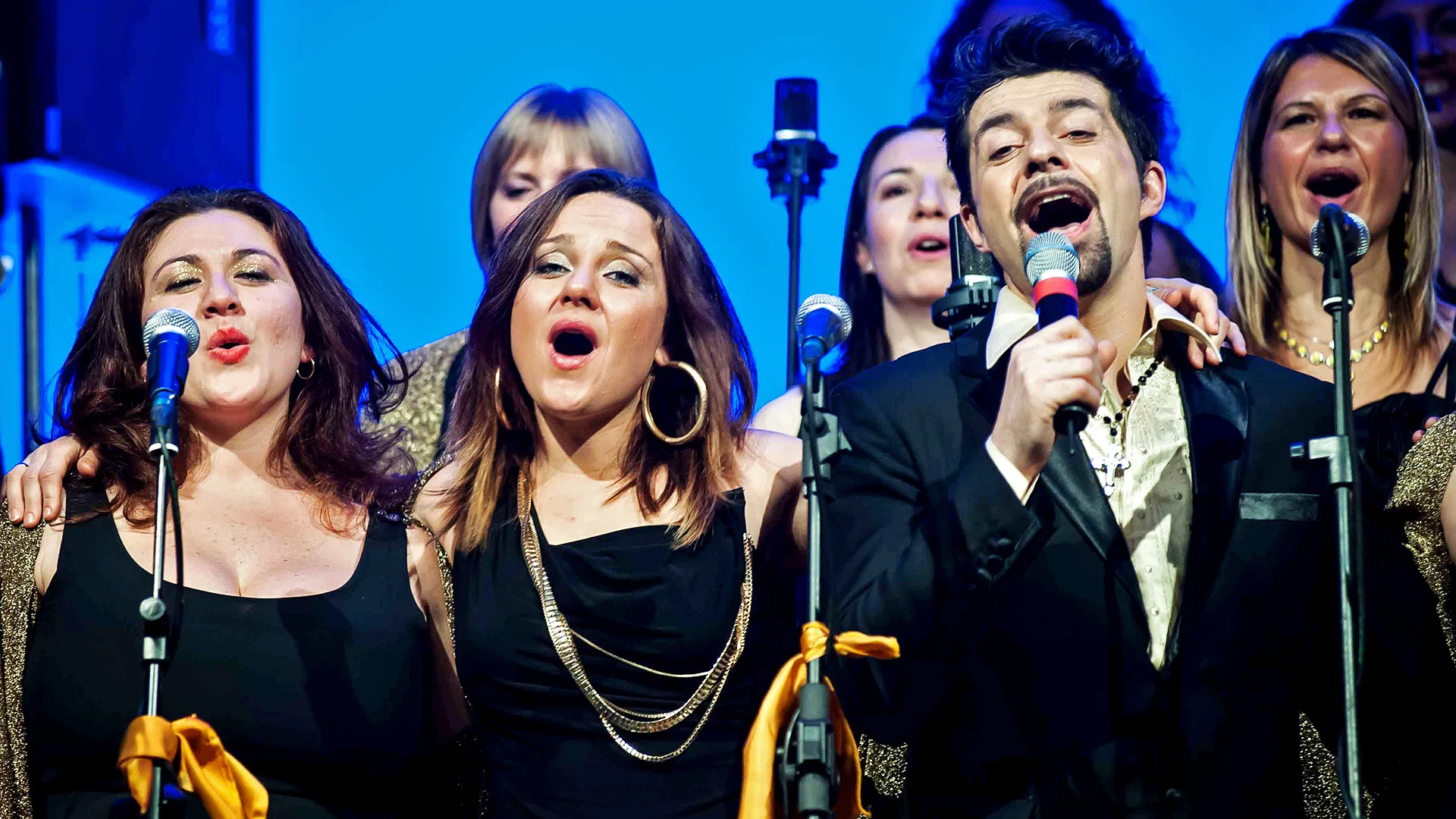 SGC_Sunshine_Gospel_Choir_Alex_Negro_094.jpg