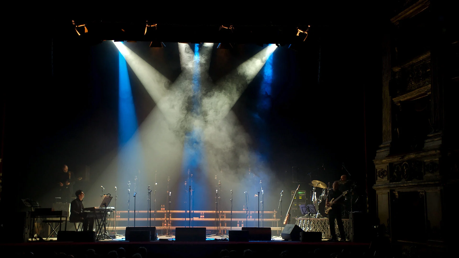 SGC_Sunshine_Gospel_Choir_Alex_Negro_098.jpg