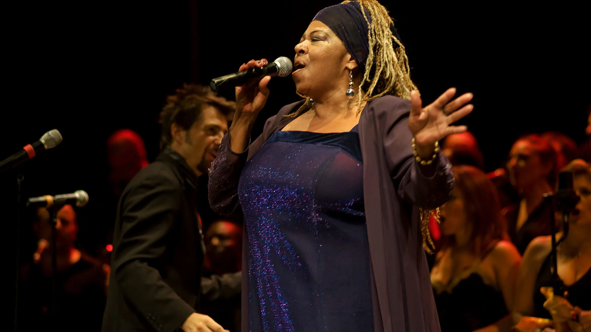 SGC_Sunshine_Gospel_Choir_Alex_Negro_102.jpg