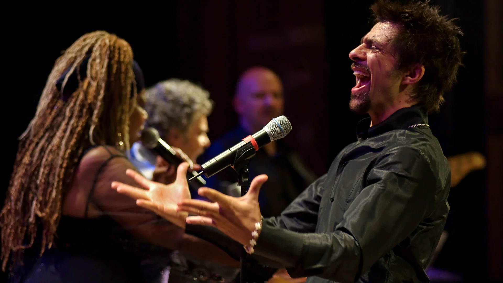 SGC_Sunshine_Gospel_Choir_Alex_Negro_107.jpg