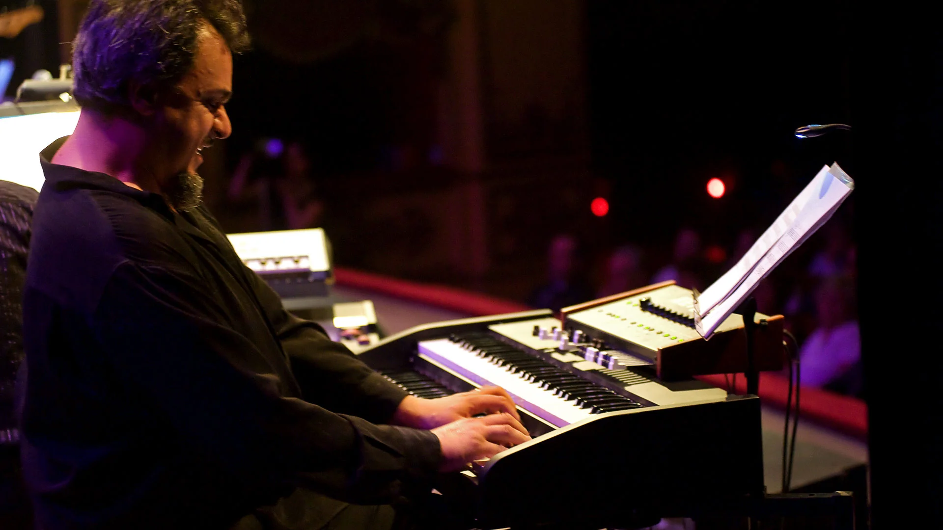 SGC_Sunshine_Gospel_Choir_Alex_Negro_108.jpg