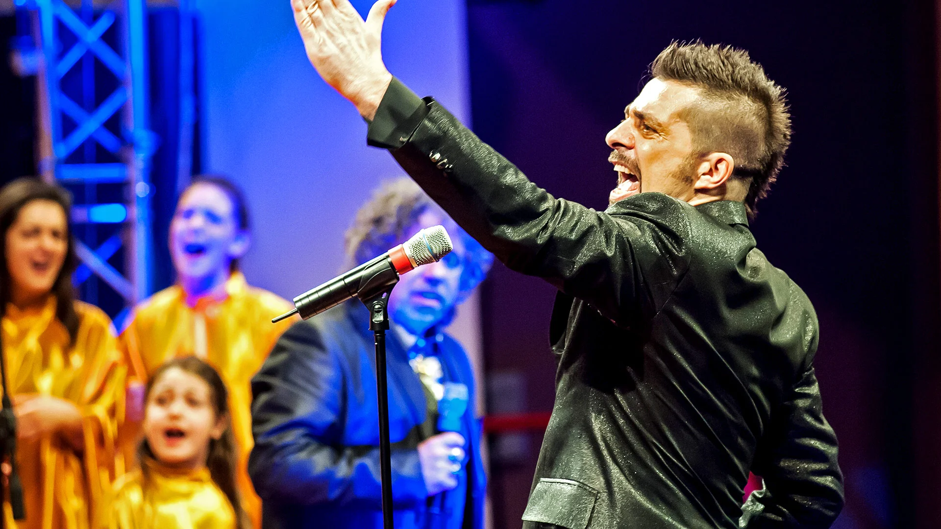 SGC_Sunshine_Gospel_Choir_Alex_Negro_109.jpg