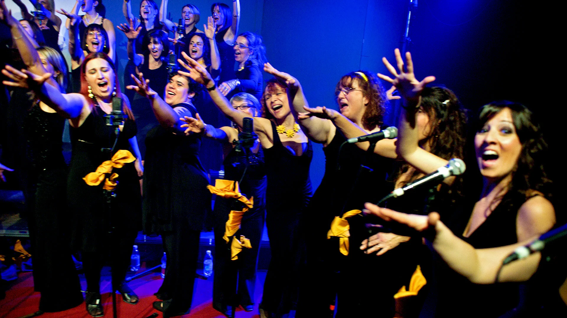 SGC_Sunshine_Gospel_Choir_Alex_Negro_114.jpg