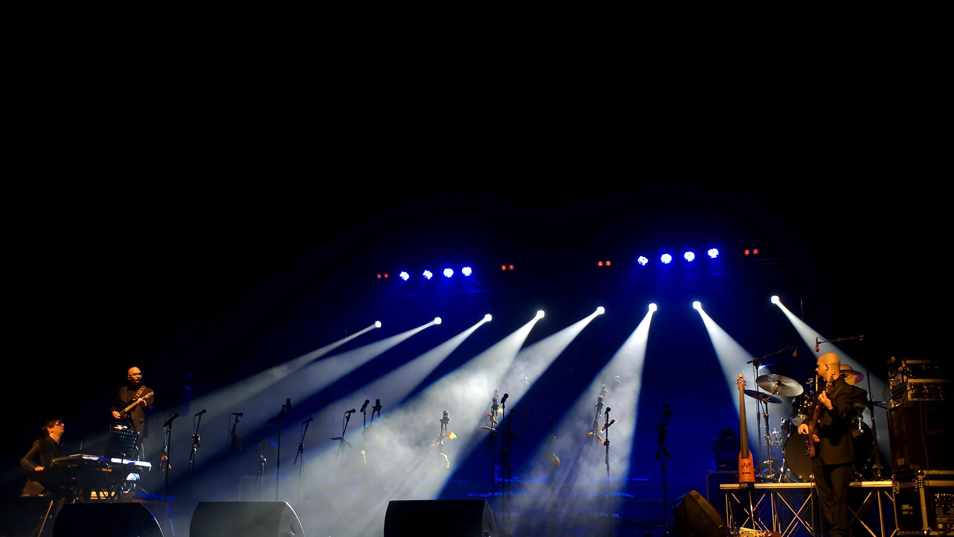 SGC_Sunshine_Gospel_Choir_Alex_Negro_116.jpg