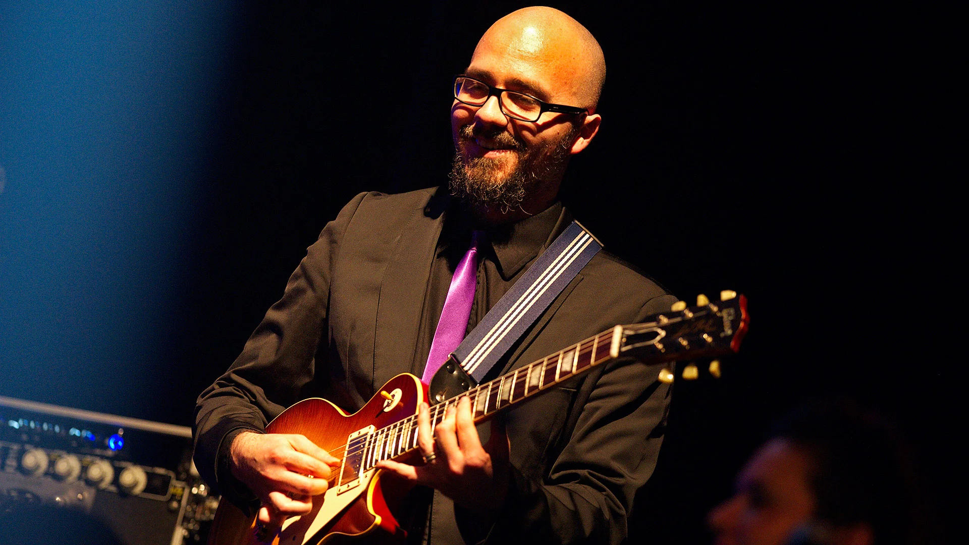 SGC_Sunshine_Gospel_Choir_Alex_Negro_125.jpg