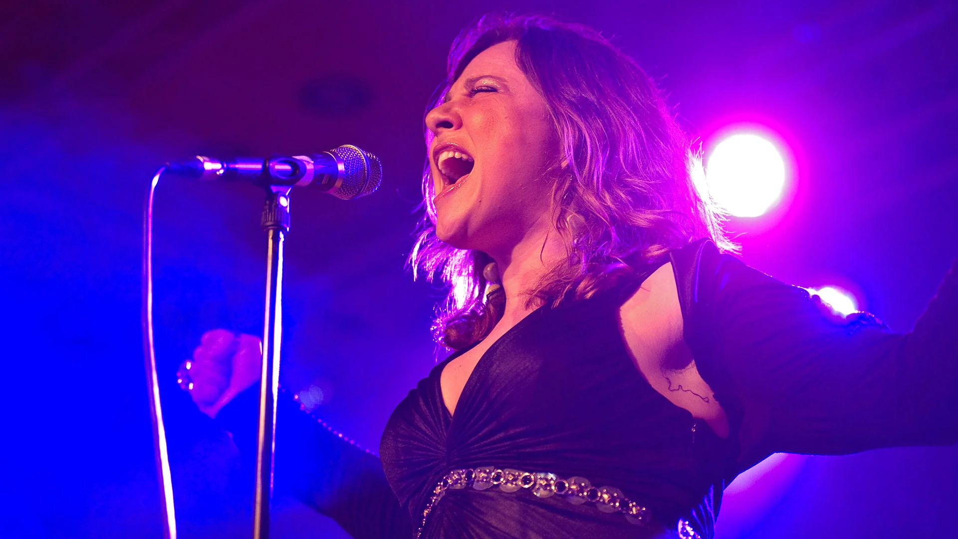SGC_Sunshine_Gospel_Choir_Alex_Negro_127.jpg