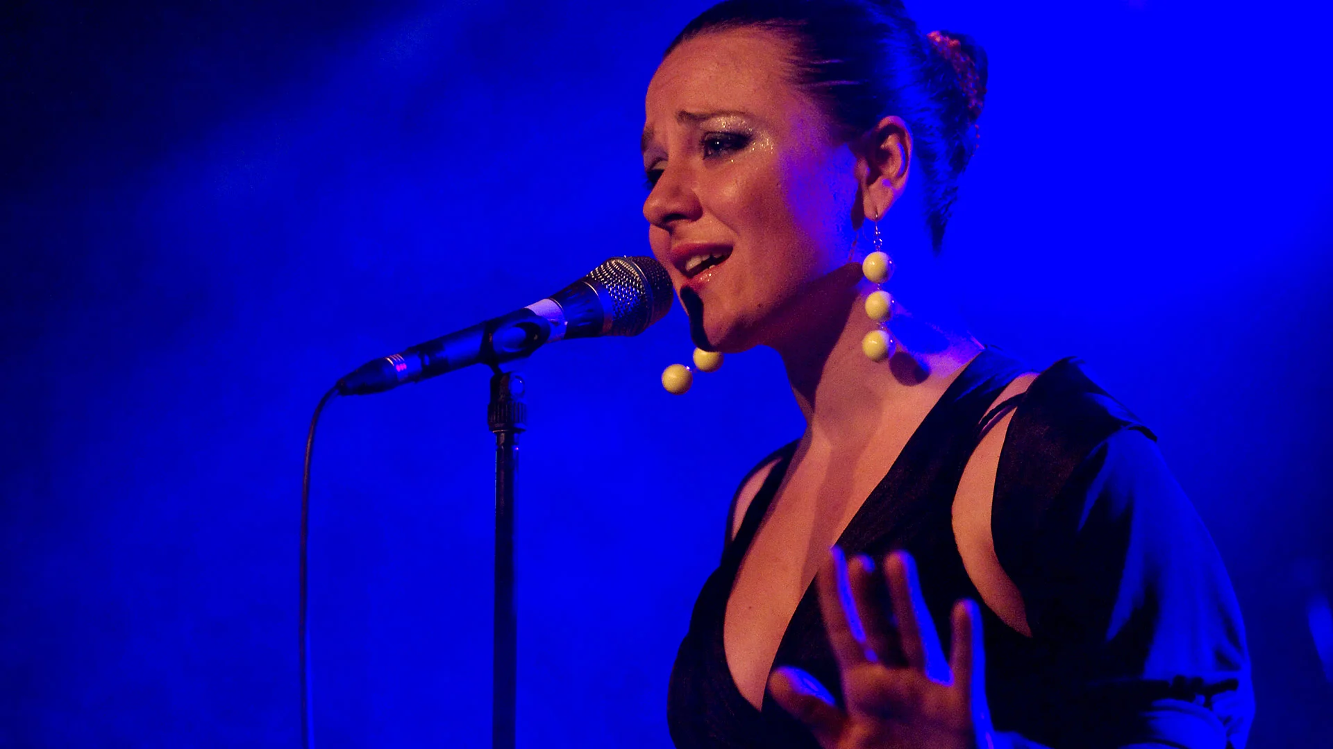 SGC_Sunshine_Gospel_Choir_Alex_Negro_128.jpg