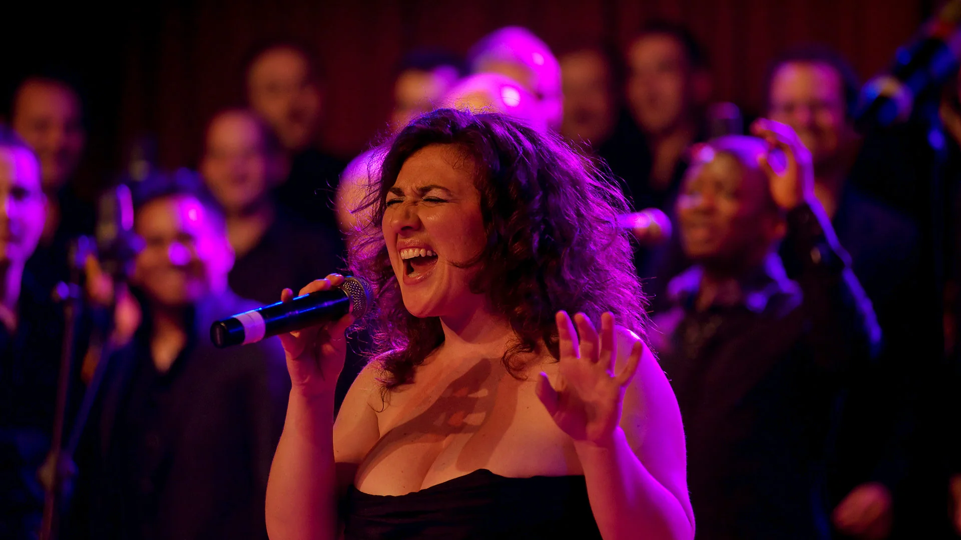 SGC_Sunshine_Gospel_Choir_Alex_Negro_130.jpg