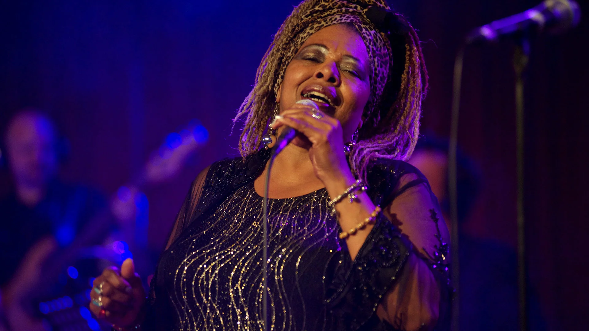 SGC_Sunshine_Gospel_Choir_Alex_Negro_137.jpg