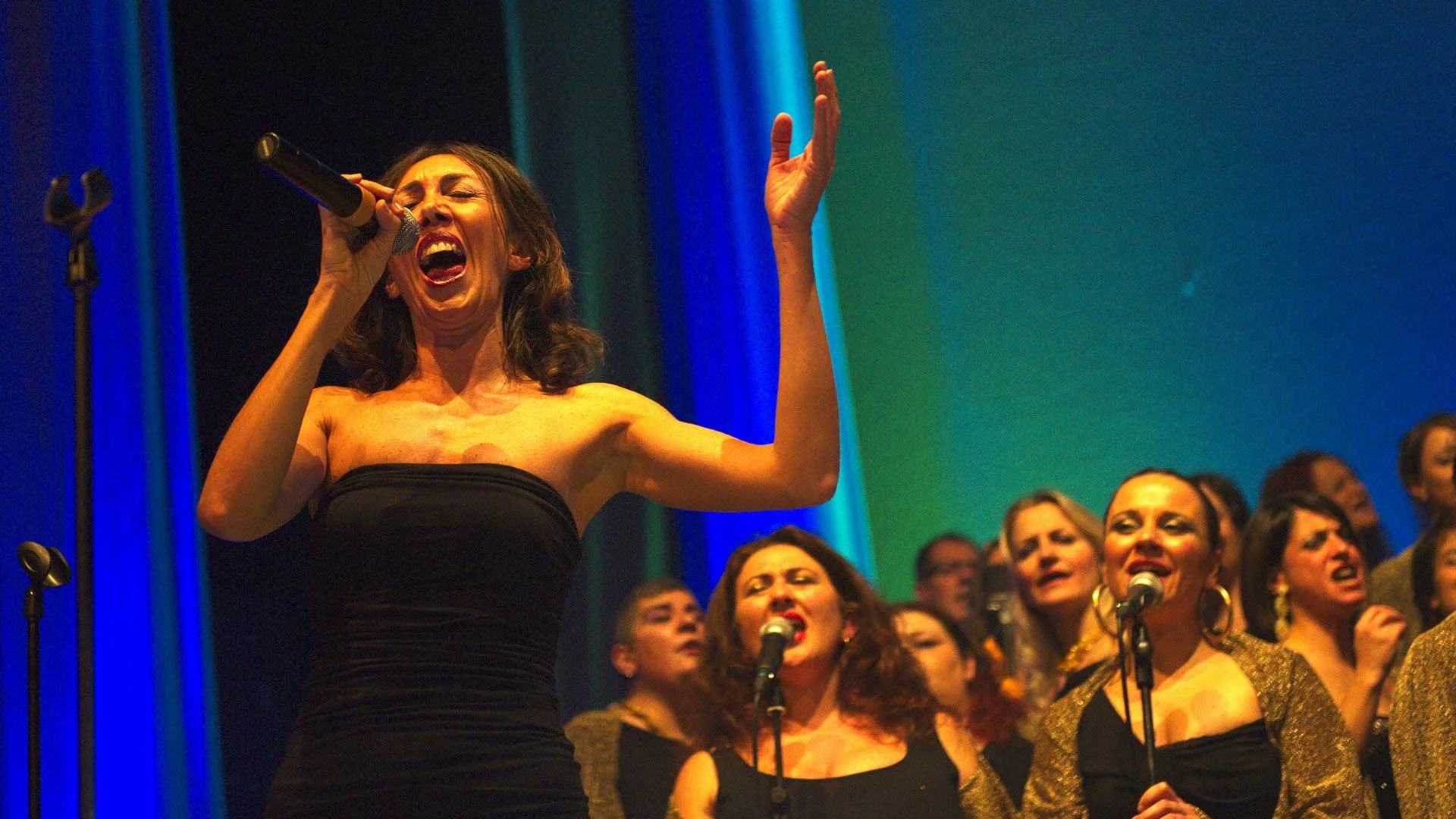 SGC_Sunshine_Gospel_Choir_Alex_Negro_145.jpg