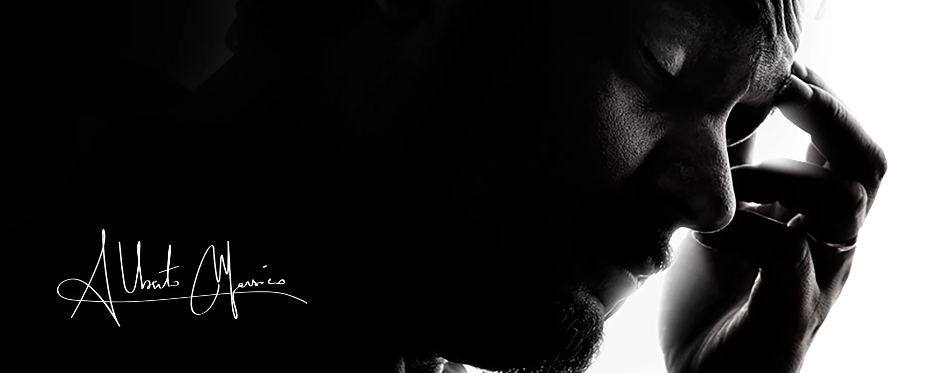 Alberto Marsico: tra "musica per organo Hammond" e amicizia, così salirà sul palco di #SGC20