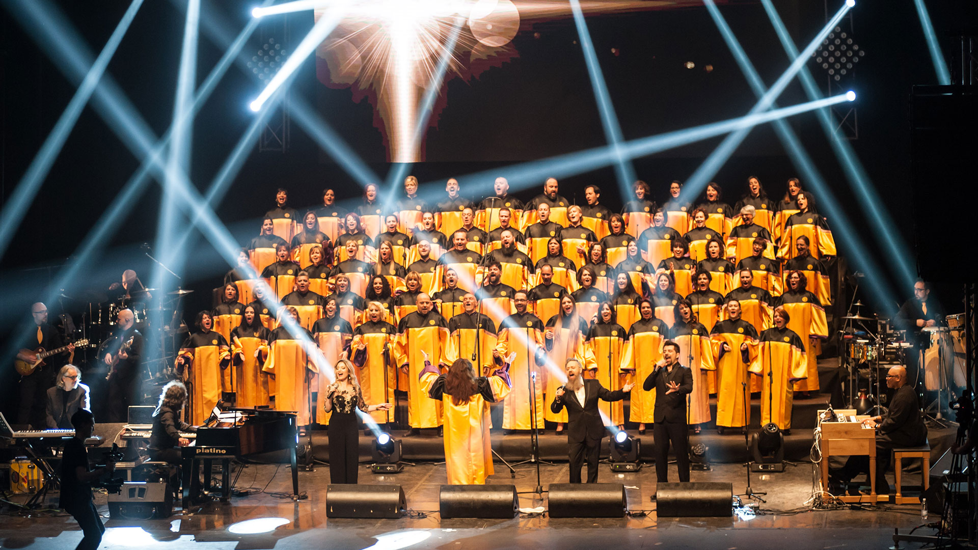 Sunshine_Gospel_Choir_Italia_018.jpg