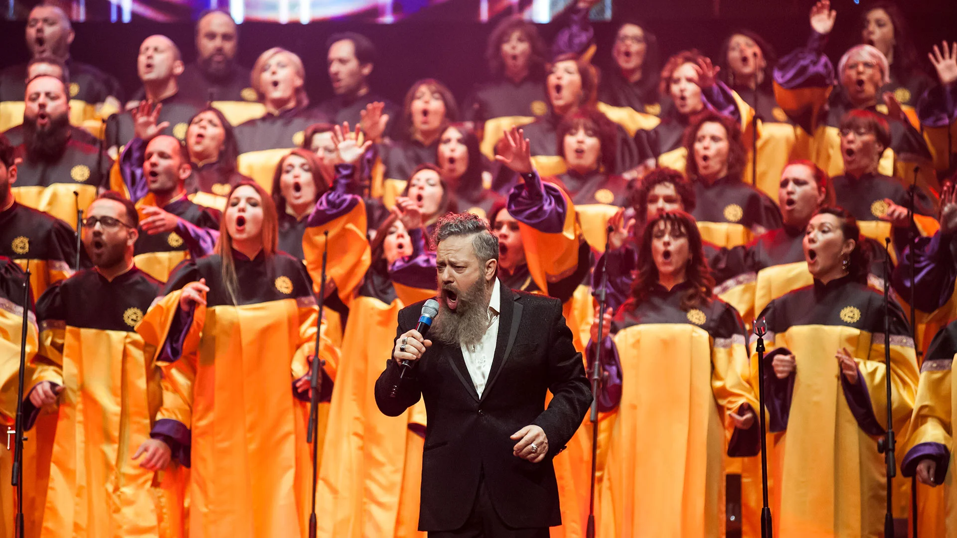 Sunshine_Gospel_Choir_Italia_006.jpg