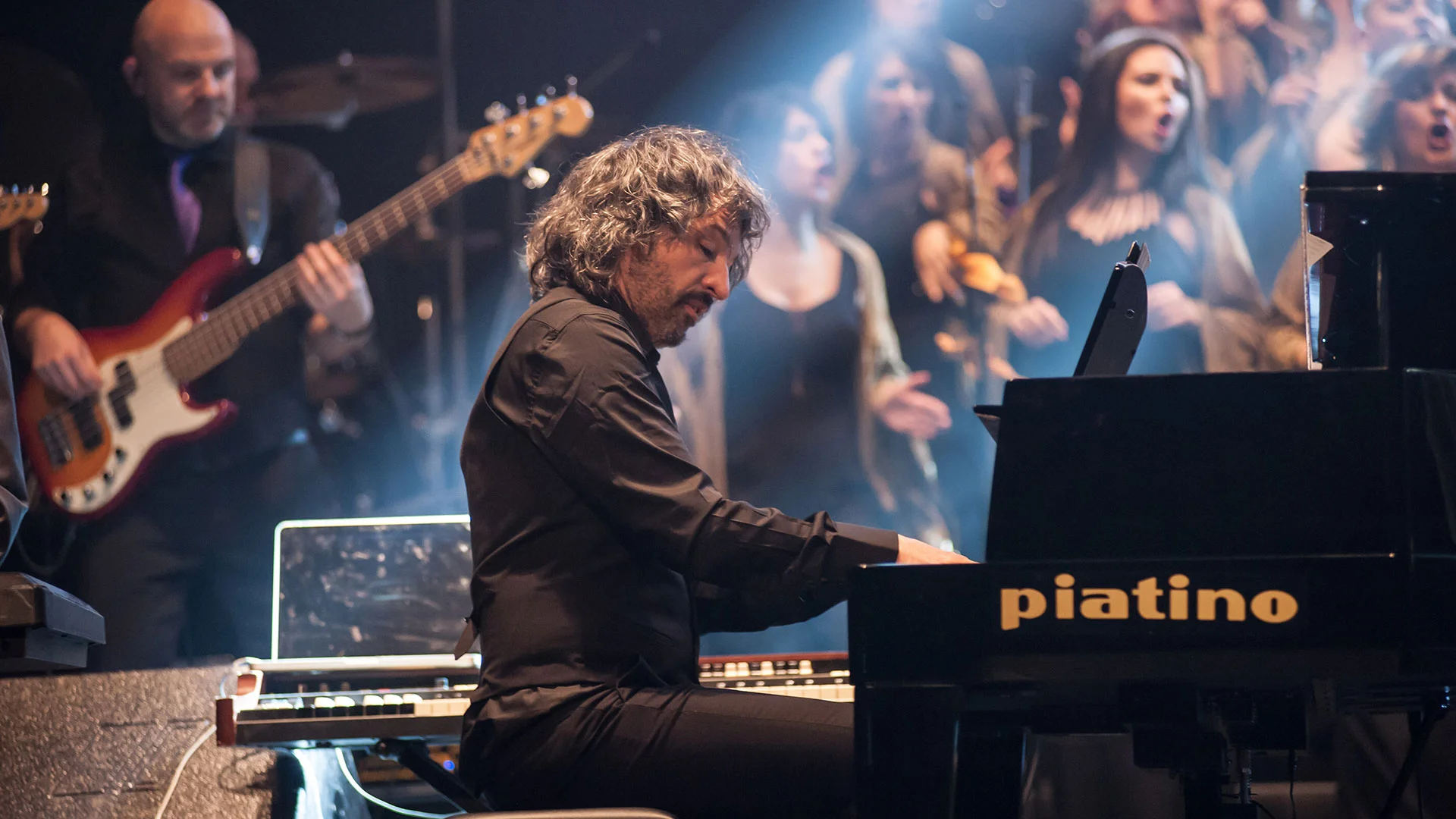 Sunshine_Gospel_Choir_Italia_011.jpg