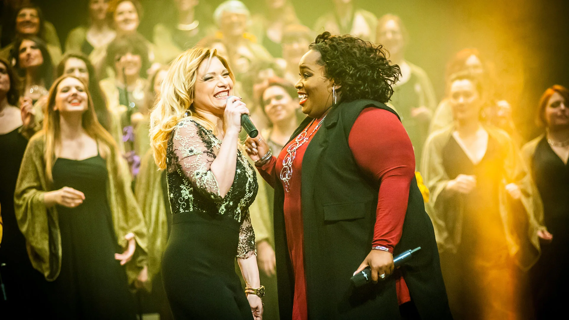 Sunshine_Gospel_Choir_Italia_012.jpg