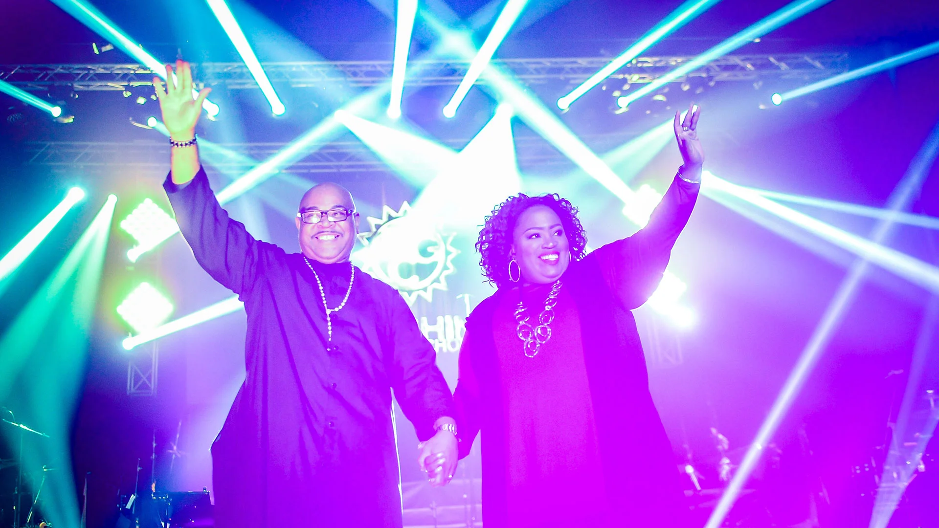 Sunshine_Gospel_Choir_Italia_015.jpg