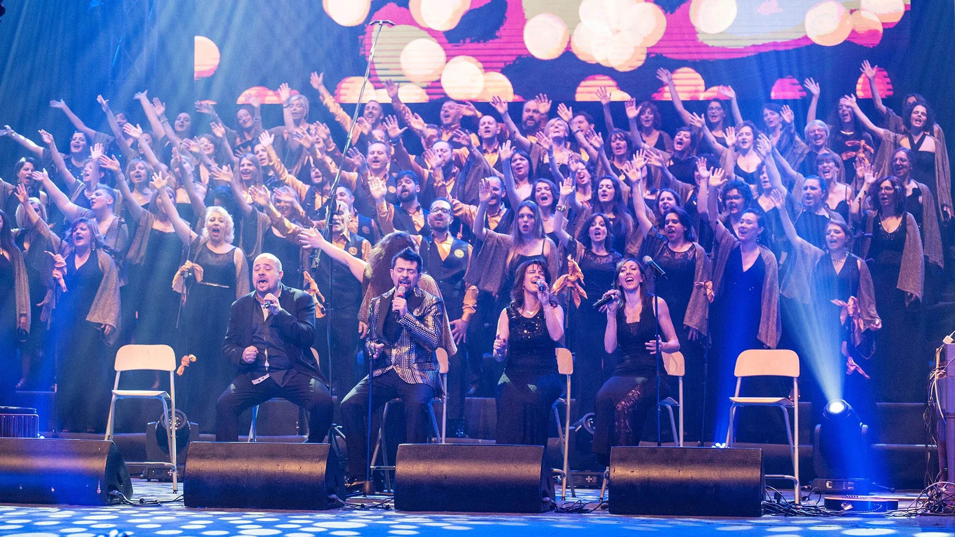 Sunshine_Gospel_Choir_Italia_020.jpg
