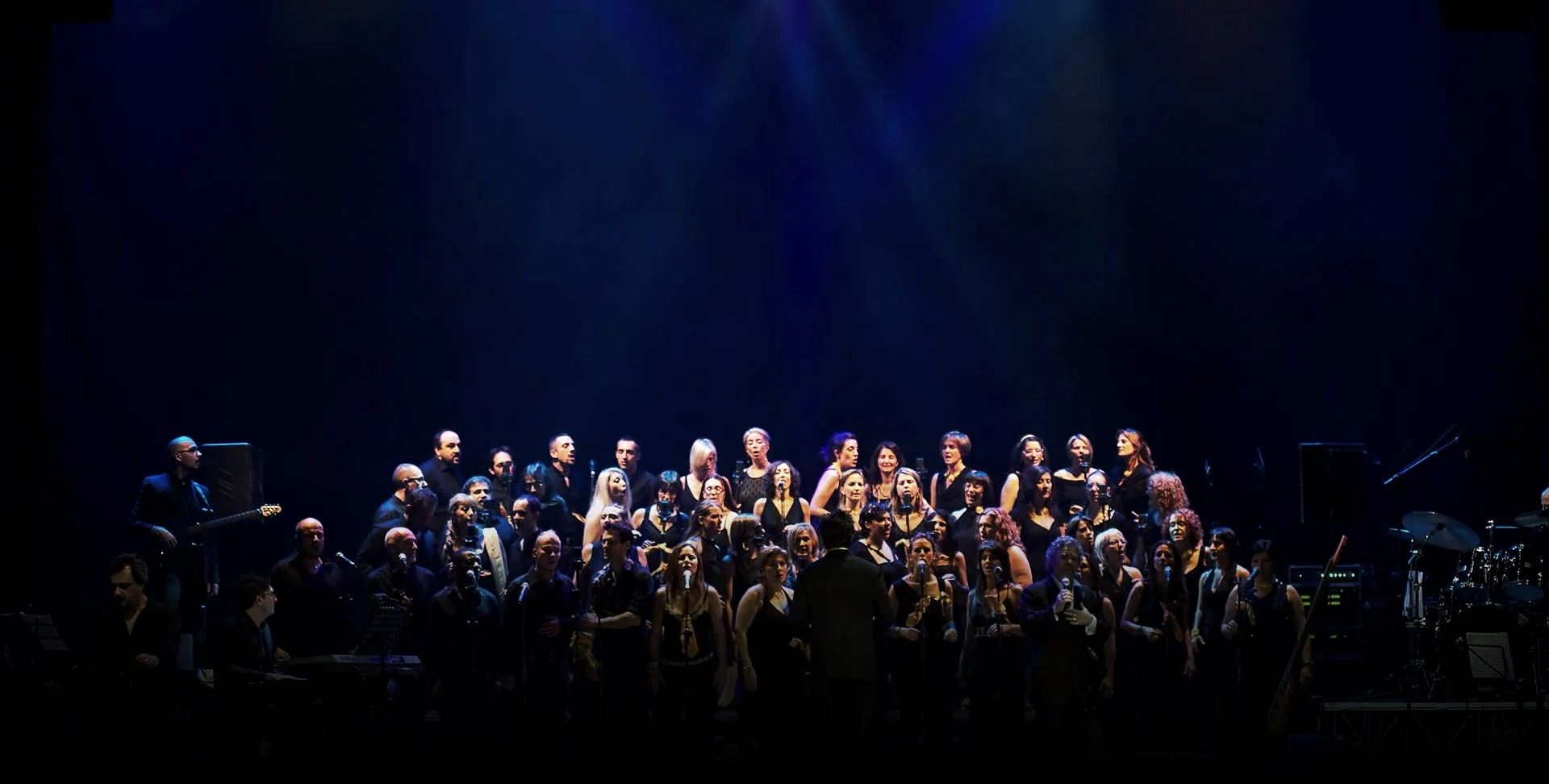 SGC_Sunshine_Gospel_Choir_Alex_Negro_099.jpg