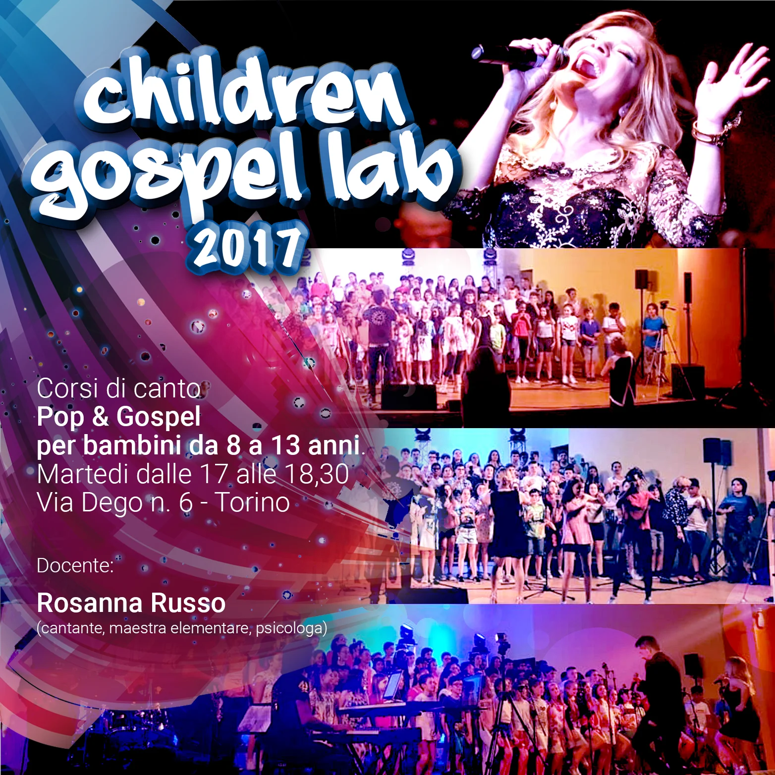 corsi bimbi_rosanna russo.jpg