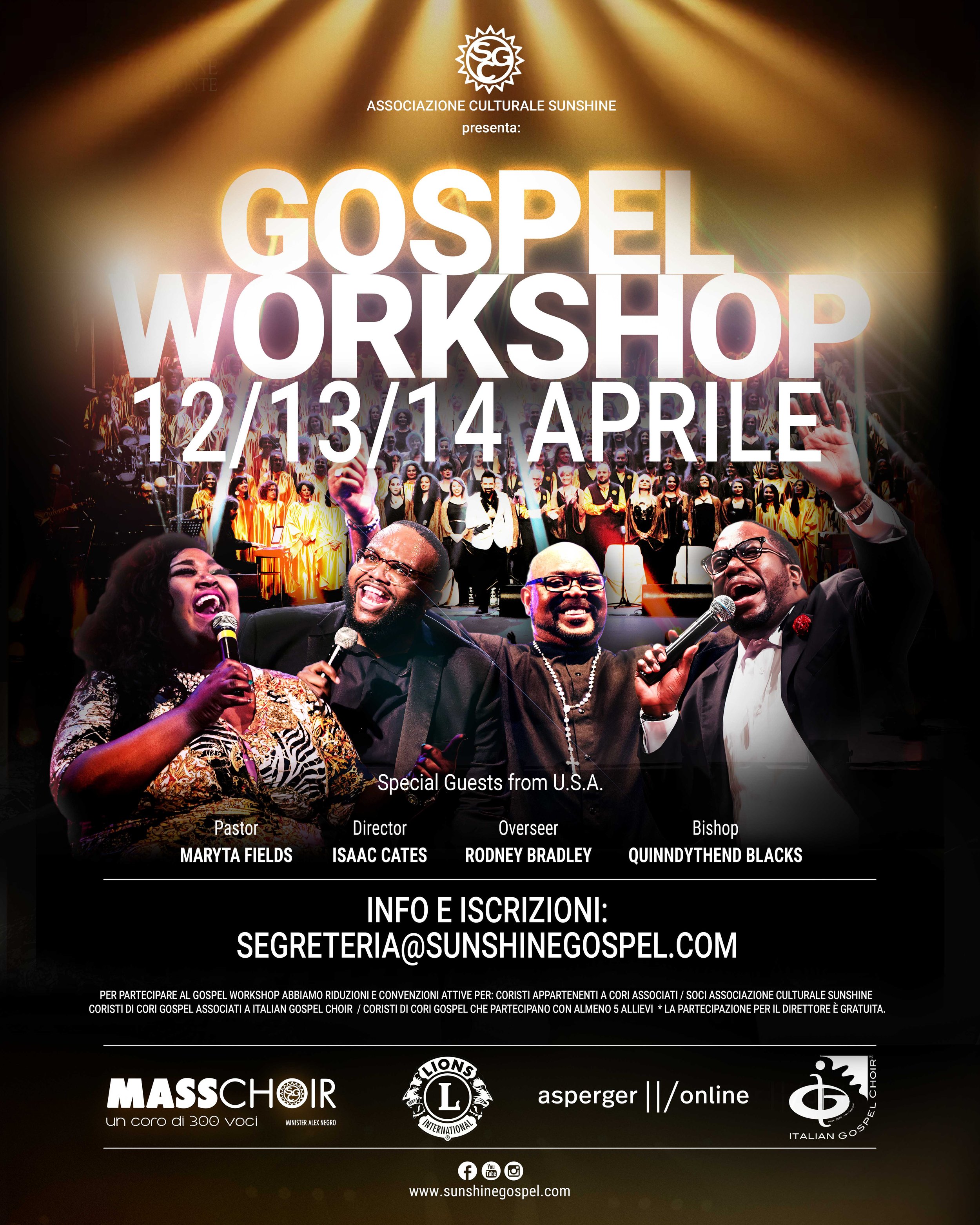 SGMC gospel workshop_post ig:fb_01  copia.jpg