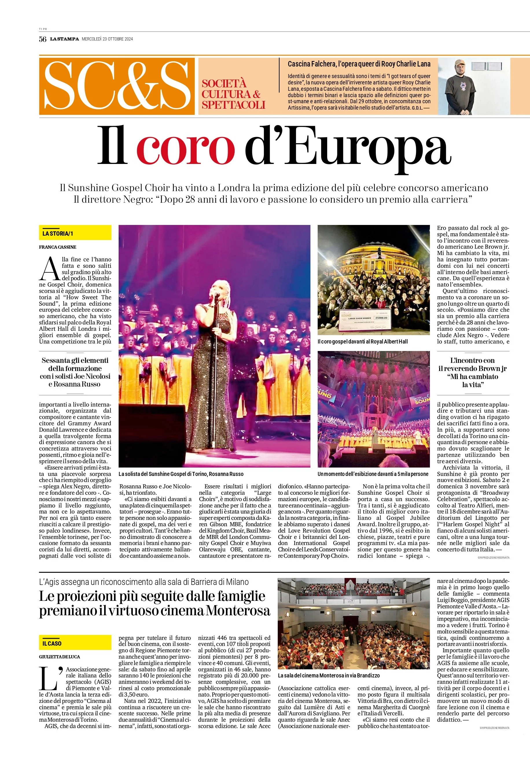 Coro-Europa.jpg