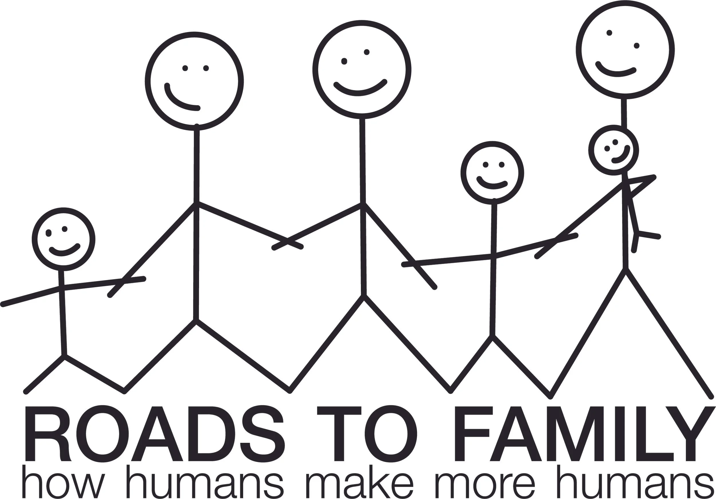 roadstofamily_logo.jpg