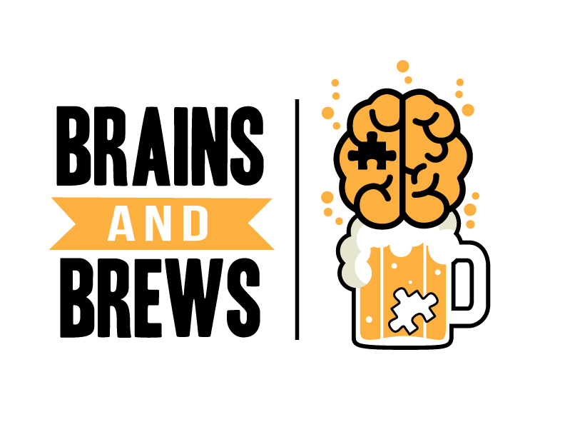 Brains & Brews - Community Workshop for Adults With Brains & Brews, adults come together to learn and grow as a community. This discussion will focus on how ALL families are made. Equally. Today, we send sperm in the mail, freeze eggs and donate embryos. It's time to update how we talk about human reproduction. Sure, we'll talk about sex, but we'll also discuss insemination, in vitro fertilization, donors, surrogates and how these methods help us make many different kinds of families.
